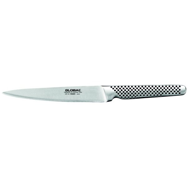 Global Universalkniv - GSF-24